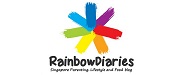 Top Lifestyle bloggers 2020 | Rainbow Diaries
