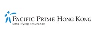 Top Lifestyle bloggers 2020 | Pacific Prime HK
