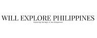 Top Lifestyle bloggers 2020 | Will Explore Philippines