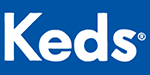 Keds logo